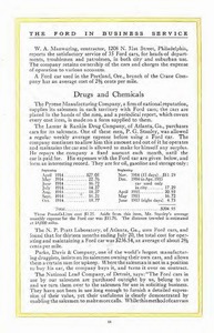 1917 Ford Business Cars-11.jpg